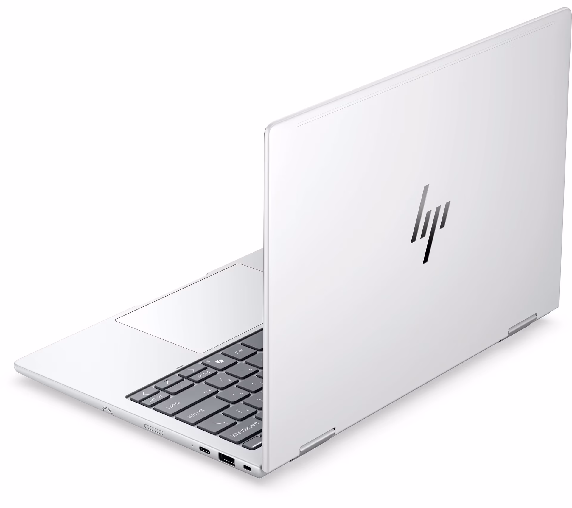 HP 13.3