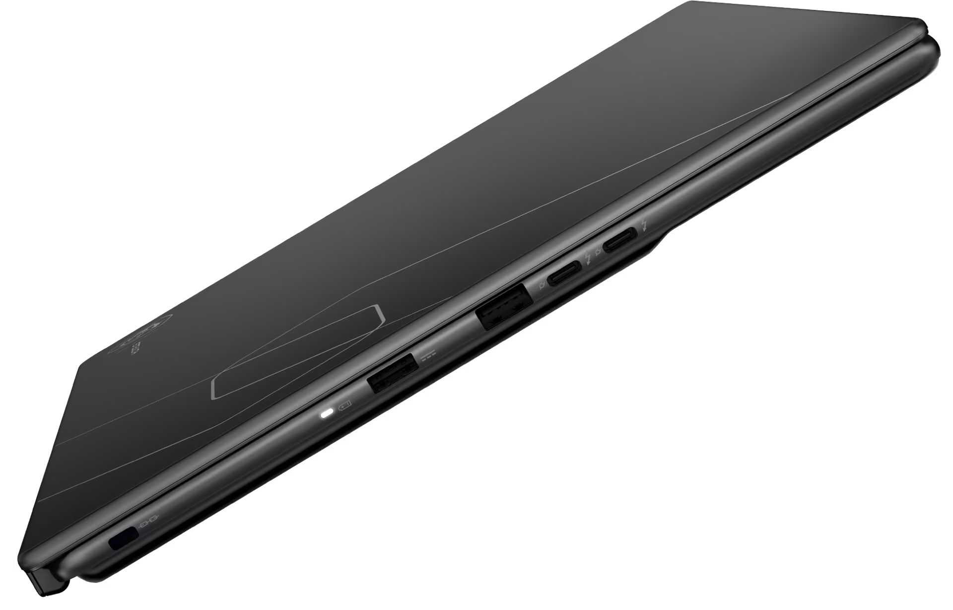 MSI Stealth 16 AI+ | B3WH-042CA | Intel Core Ultra 9 386H | 32GB RAM | 1TB SSD | 16