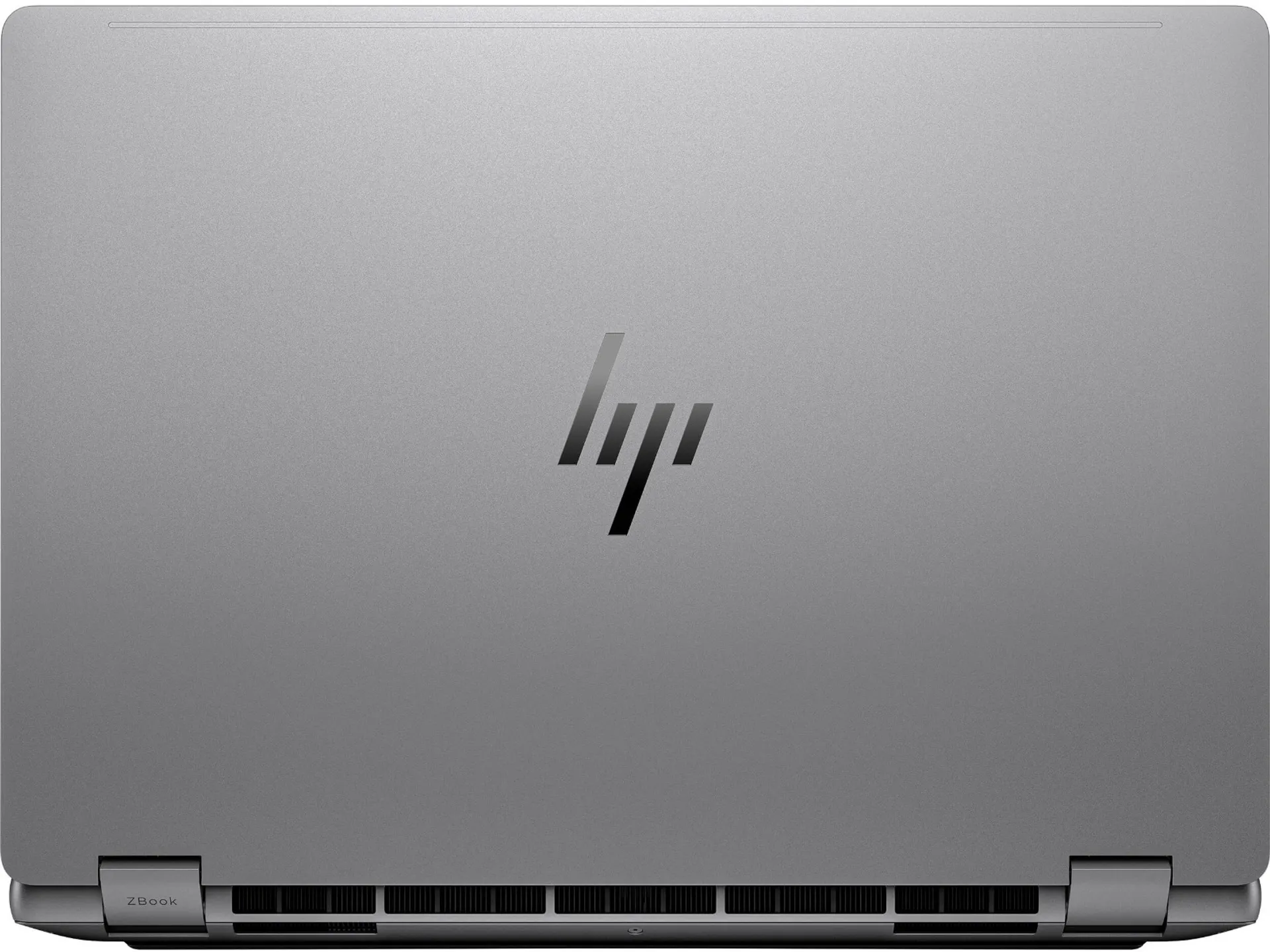 HP 16" ZBook X G1i Mobile Workstation | C5NB7UT#ABA | Intel Core Ultra 9 285H | 32GB RAM | 1TB SSD | 16" 1920x1200 IPS | NVIDIA RTX Pro 2000 Blackwell GPU | Silver