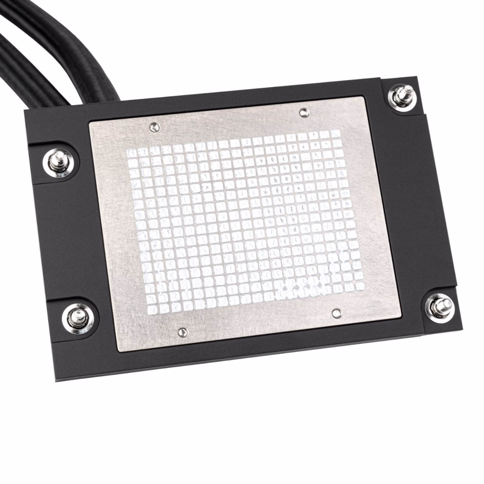 SilverStone XE360-TR5 360mm All-in-One Liquid Cooler
