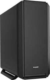 ARES | Intel Based Workstation